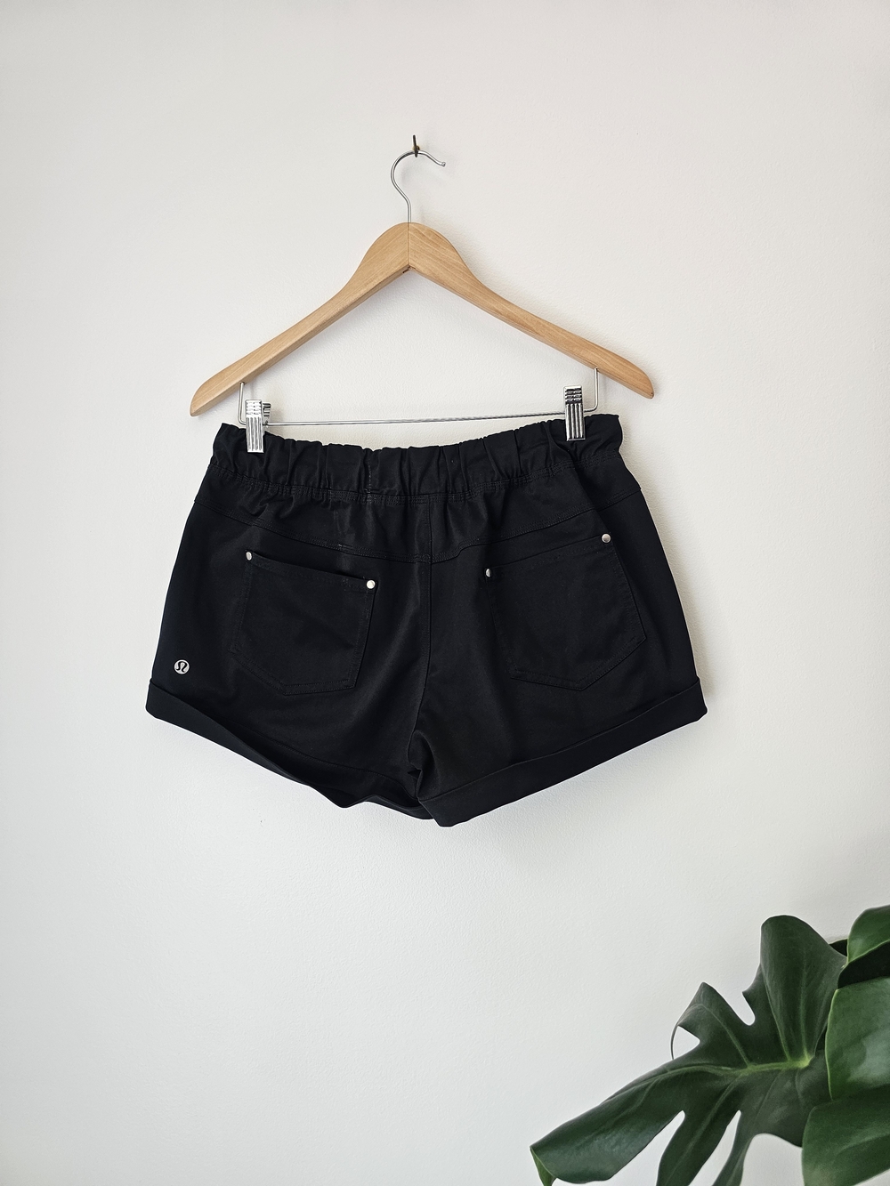 Lululemon Play All Day Short - Picture 3 of 7